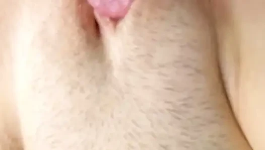 Üvey kız kardeşimle sabah oral seks!