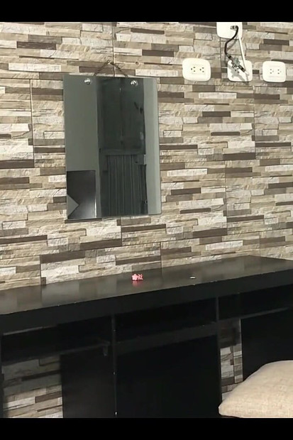 18 Year Old Stepsister Tries Anal Sex with Stepbrother!