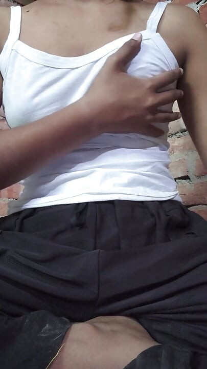 Sexy Video