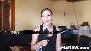 amaraw