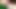 Hirsute chick with huge clit masturbates on the couch