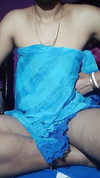 Pregled videozapisa
