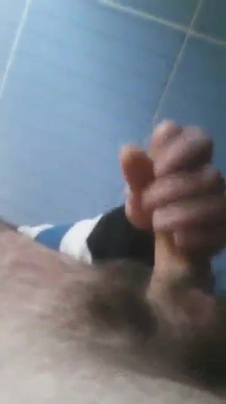 Handjob