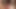 MyDirtyHobby schnuggie91 Stieftochter manipuliert Daddy