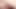 Aus einem stück vivi (12) Hen