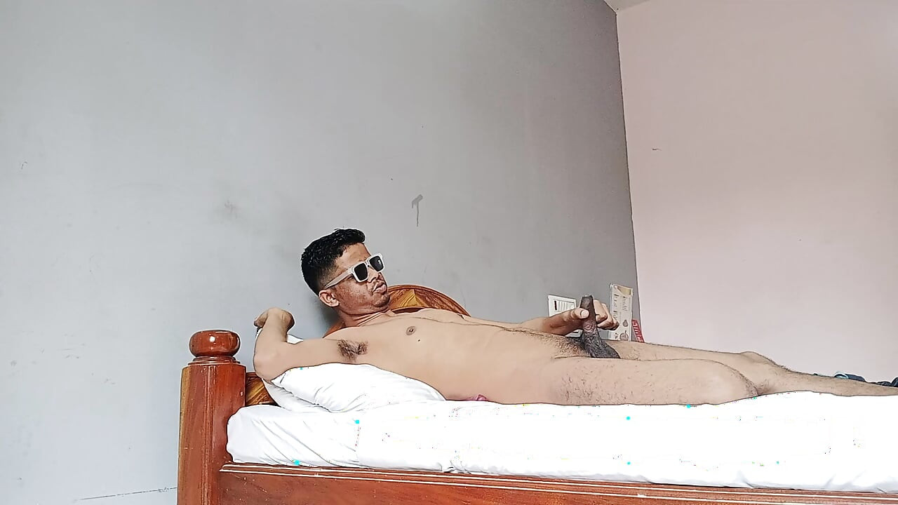 Telugu hot gay