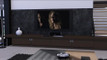 Pregled videozapisa