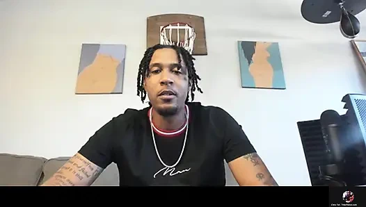 Trikepatrol röportajı - jahan x