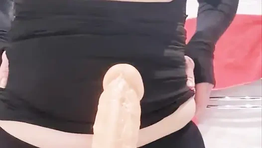 Masturbation Compilation