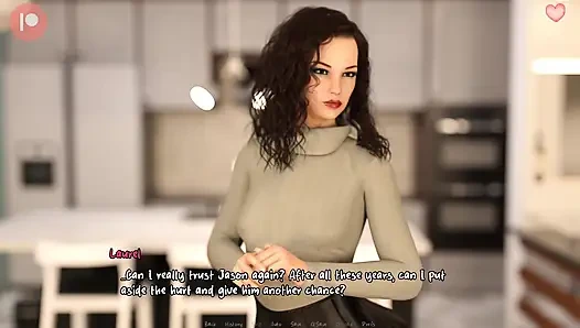 Çok rafine değil - bölüm 5 - bölüm 2