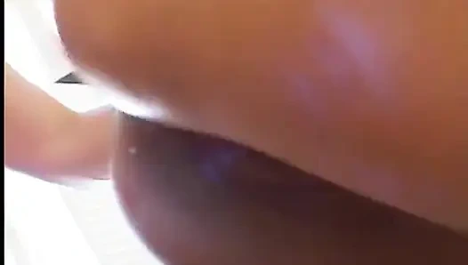 Милые тинки с глубокой глоткой большой хуй