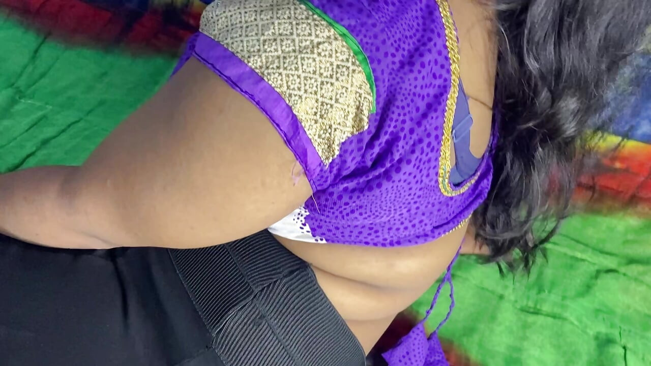 devar bhabhi ki chudai with hindi audio