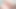 Kenzie Reeves’ Amazing Anal Fucking Experience