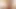 Busty cadaloz kenar dışarı büyük boşalmak çeşme
