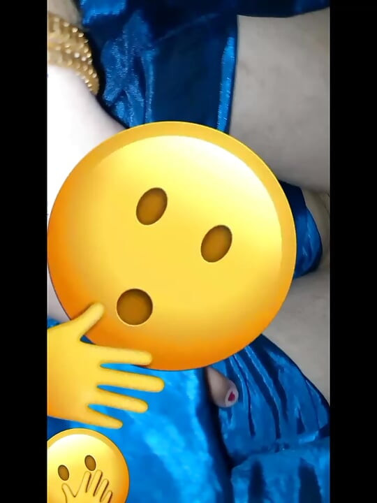 Beautiful pussy