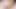 Pov Blowjobs