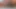 I am Fuck a cute Doll with my black dick very beautiful moment