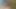 Video ön izlemesi