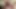 Lena Paul riding Mandingo's dick anally