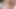 SWALLOWED Sloppy wet blowjob from Aaliyah and Maya