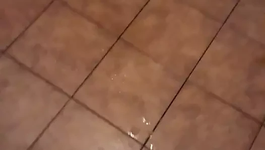 mutfak işemek