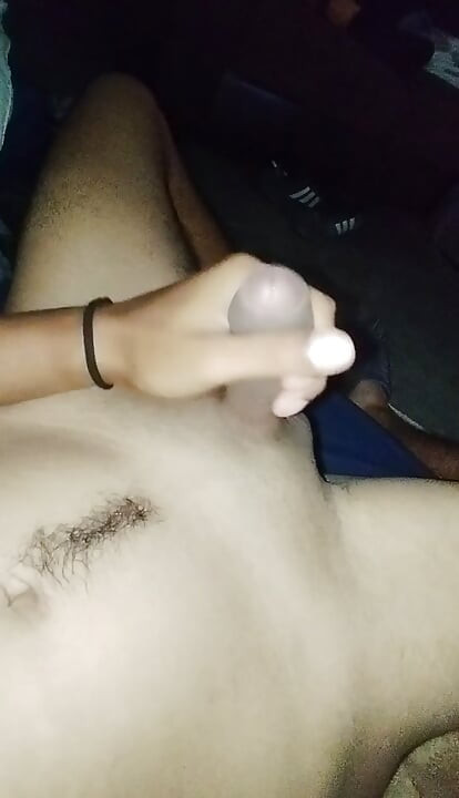 How I Like to Pervert Time Alone