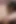Babysitter Want Black Fuck Scene-4 black MILF Shares Her Husband's Black Cock with the Babysitter