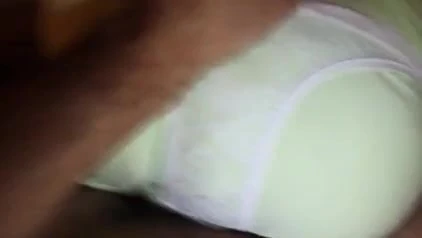 je baise ma poupee fait maison