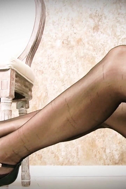 Edging Games ( Orgasm Denial)