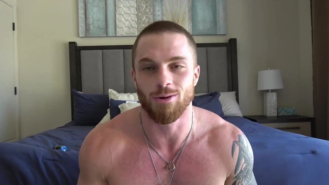 gay boys making out and hardcore anal fuck
