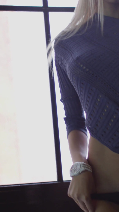 Video Release Stasyq 261