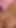Captivating moment from "Japanese woman with cock gets fucked hard in the ass"