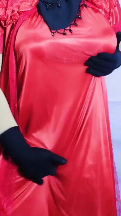 Bangladeshi Sundari Rita bhabhi | Clip 2