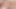 FUTAが胸の大きいMILFに中出しし、彼女の尻を脱垂させ、尿道を弄ぶ