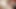 Big Titty Goth Girl's First Amateur Porn Shoot: Casting