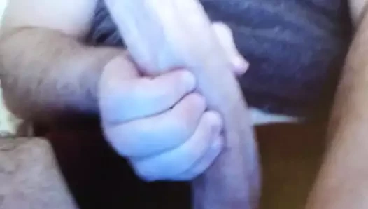 strhung'ın horoz için Cum haraç