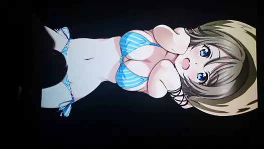 Anime sop 67