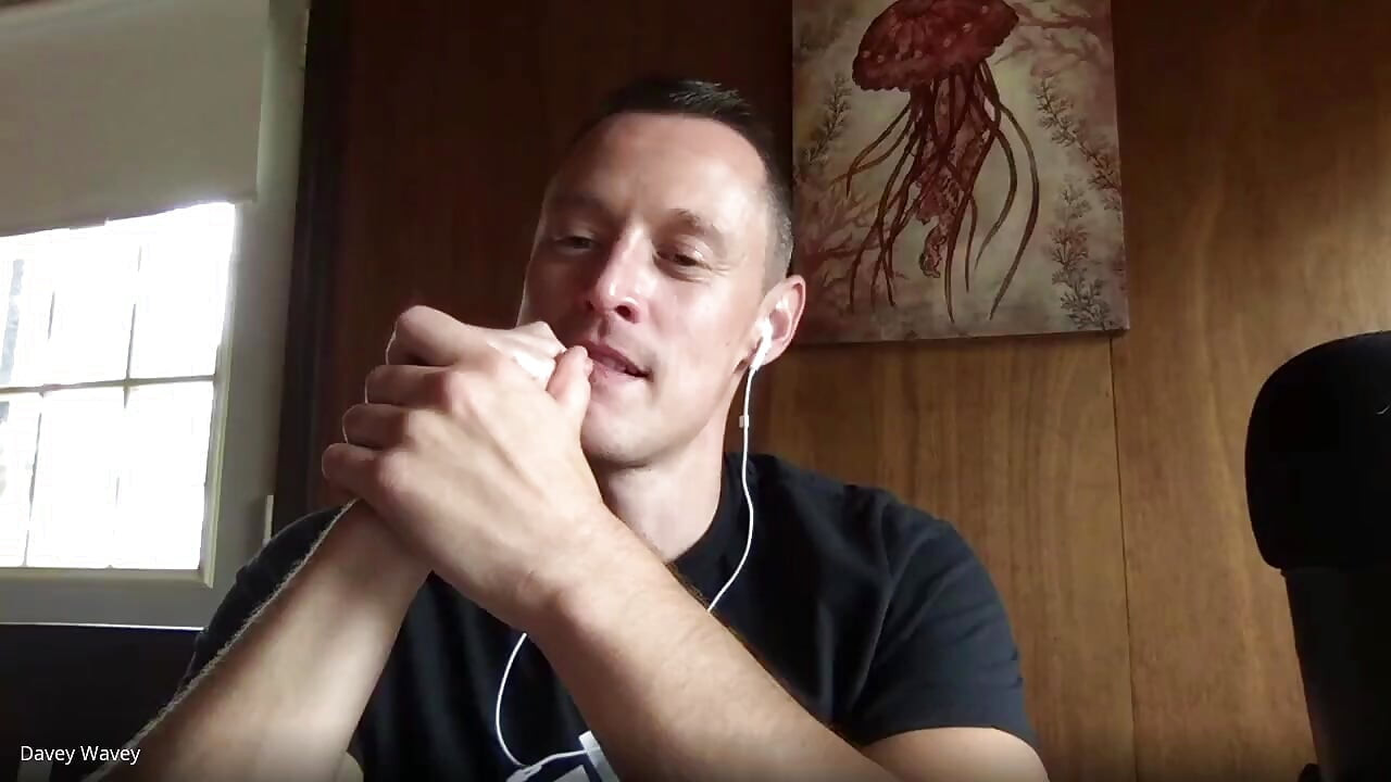 Porn20-himeroslive