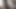 Shuhua bílá prsa cumtribute#2