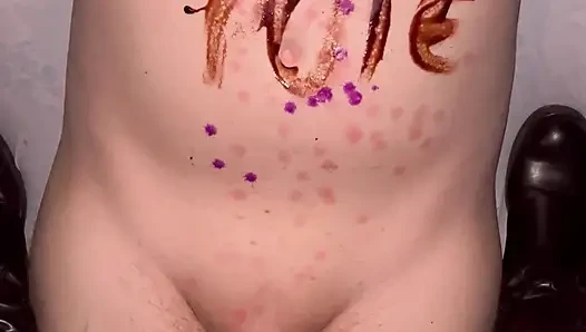 Сенсорная депривация. Часть 2