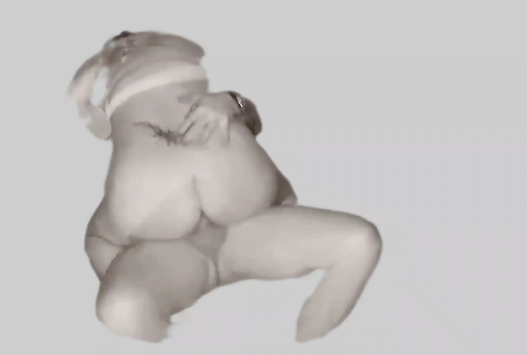 PUCHIS - ANALOWA MACOCHA WSADZA MI KUTASA W DUPĘ, DOSTAJE PRAWDZIWY ANALNY ORGAZM, SPERMA WYPŁYWA