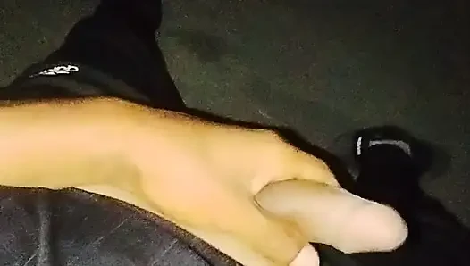 Kamuoyunda Coşku