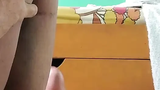 video lain ngentot dengannya