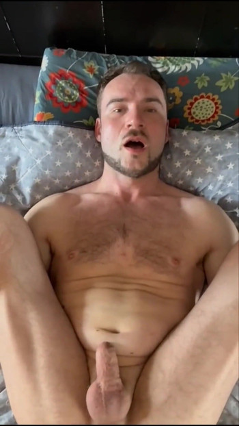 大きなチンコで若い尻を壊す |クリップ1