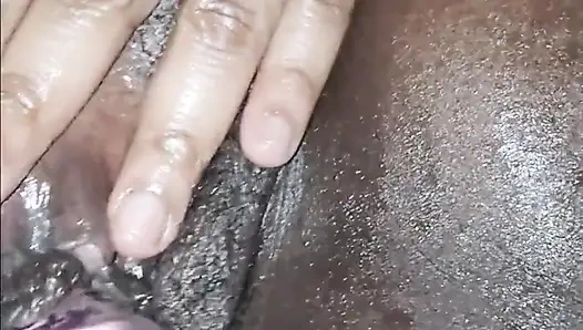 Shove It in Her Pussy Part 2