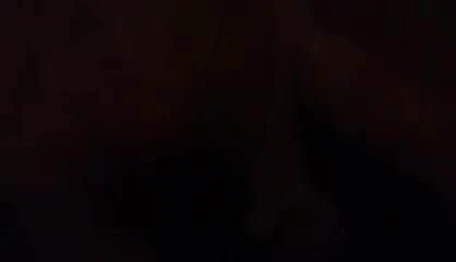 Sie
