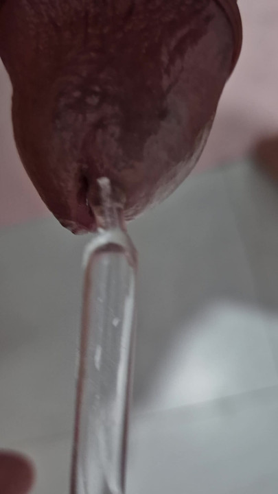 私の音は木曜日に流されます