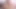 Auntjudysxxx - büyük memeli iri güzel kadın genç erkek avcısı Catherine seni kulüpten eve getiriyor (pov)
