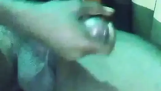 Black_glim sıkı amcığı nasıl siker