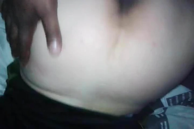 Sa femme
